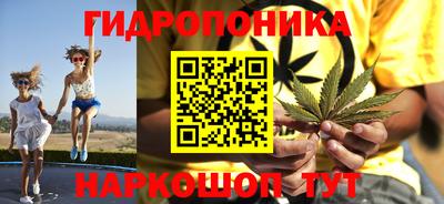 ALPHA PVP Кандалакша