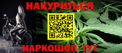 герыч Камышлов