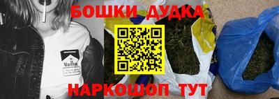 герыч Камышлов