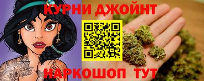 герыч Камышлов