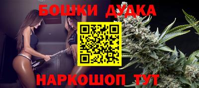 ALPHA PVP Кандалакша