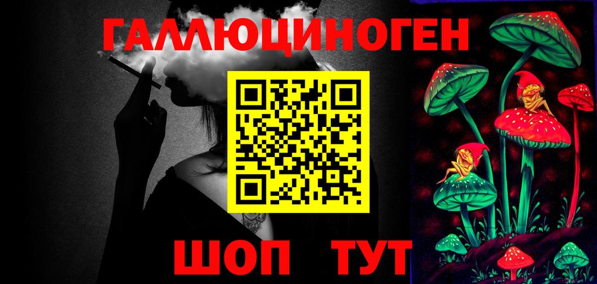 Псилоцибиновые грибы прущие грибы  Псилоцибиновые грибы Cubensis  Вход с VPN  Кубинка 